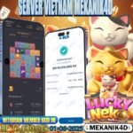 𝙇𝙐𝘾𝙆𝙔 𝙉𝙀𝙆𝙊 𝙏𝙊𝙋 𝟭 𝙂𝘼𝙈𝙀𝙎 !!