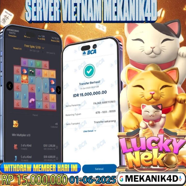 𝙇𝙐𝘾𝙆𝙔 𝙉𝙀𝙆𝙊 𝙏𝙊𝙋 𝟭 𝙂𝘼𝙈𝙀𝙎 !!