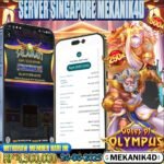 𝙂𝘼𝙏𝙀𝙎 𝙊𝙁 𝙊𝙇𝙔𝙈𝙋𝙐𝙎 !!