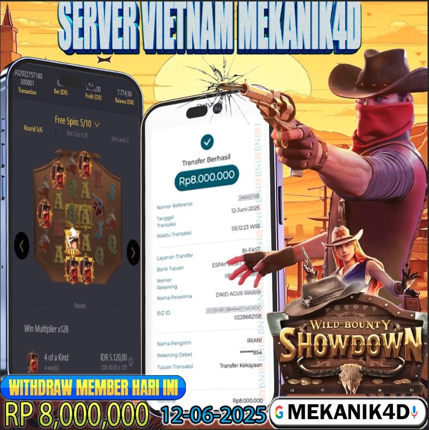 𝙒𝙄𝙇𝘿 𝘽𝙊𝙐𝙉𝙏𝙔 𝙎𝙃𝙊𝙒𝘿𝙊𝙒𝙉 !!