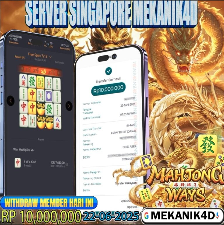 𝙈𝘼𝙃𝙅𝙊𝙉𝙂 𝙒𝘼𝙔𝙎 𝙏𝙊𝙋 𝙁𝙄𝙍𝙀 !!