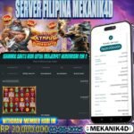 𝙂𝘼𝙏𝙀𝙎 𝙊𝙁 𝙊𝙇𝙔𝙈𝙋𝙐𝙎 𝙎𝙐𝙋𝙀𝙍 𝙎𝘾𝘼𝙏𝙏𝙀𝙍 !!