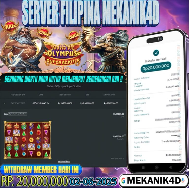 𝙂𝘼𝙏𝙀𝙎 𝙊𝙁 𝙊𝙇𝙔𝙈𝙋𝙐𝙎 𝙎𝙐𝙋𝙀𝙍 𝙎𝘾𝘼𝙏𝙏𝙀𝙍 !!