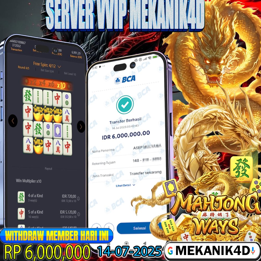 𝙈𝘼𝙃𝙅𝙊𝙉𝙂 𝙒𝘼𝙔𝙎 !!