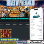 𝙂𝘼𝙏𝙀𝙎 𝙊𝙁 𝙊𝙇𝙔𝙈𝙋𝙐𝙎 𝙎𝙐𝙋𝙀𝙍 𝙎𝘾𝘼𝙏𝙏𝙀𝙍 !!