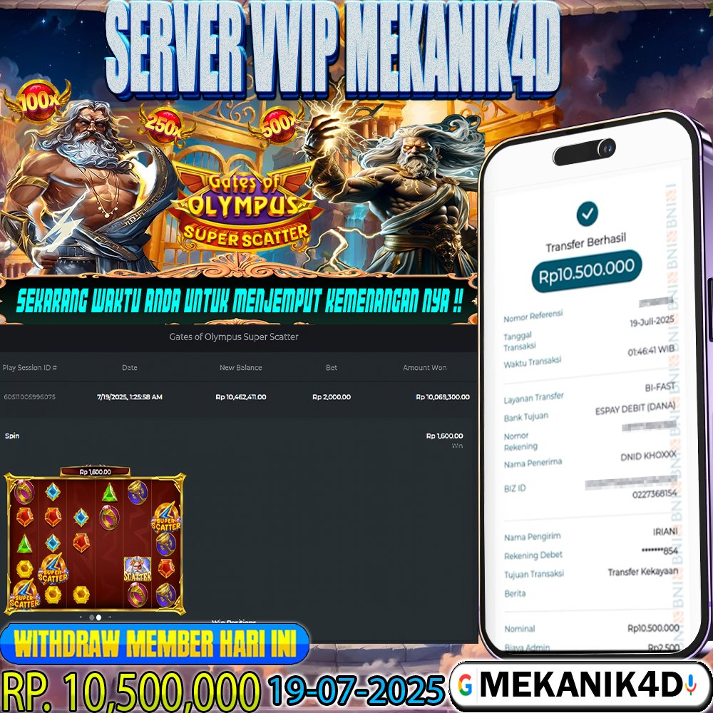 𝙂𝘼𝙏𝙀𝙎 𝙊𝙁 𝙊𝙇𝙔𝙈𝙋𝙐𝙎 𝙎𝙐𝙋𝙀𝙍 𝙎𝘾𝘼𝙏𝙏𝙀𝙍 !!