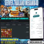 𝙂𝘼𝙏𝙀𝙎 𝙊𝙁 𝙊𝙇𝙔𝙈𝙋𝙐𝙎 𝙎𝙐𝙋𝙀𝙍 𝙎𝘾𝘼𝙏𝙏𝙀𝙍 !!