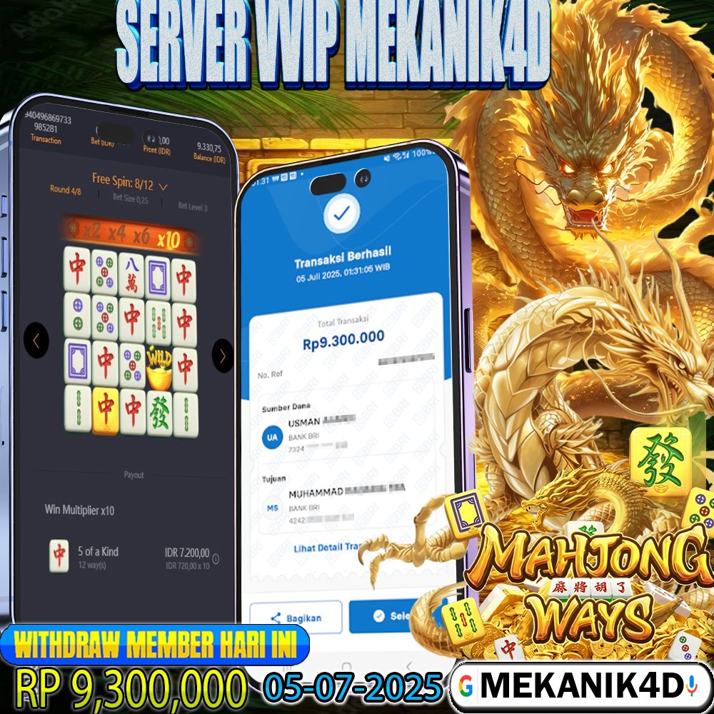 𝙈𝘼𝙃𝙅𝙊𝙉𝙂 𝙒𝘼𝙔𝙎 !!