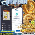 𝓜𝓐𝓗𝓙𝓞𝓝𝓖 𝓦𝓐𝓨𝓢 !!