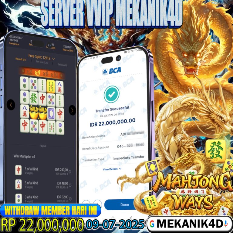 𝓜𝓐𝓗𝓙𝓞𝓝𝓖 𝓦𝓐𝓨𝓢 !!