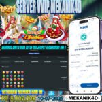 𝓢𝓣𝓐𝓡𝓛𝓘𝓖𝓗𝓣 𝓒𝓡𝓘𝓢𝓣𝓜𝓐𝓢 !!