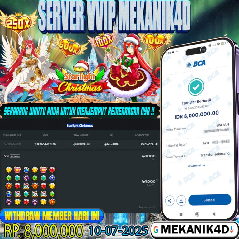 𝓢𝓣𝓐𝓡𝓛𝓘𝓖𝓗𝓣 𝓒𝓡𝓘𝓢𝓣𝓜𝓐𝓢 !!