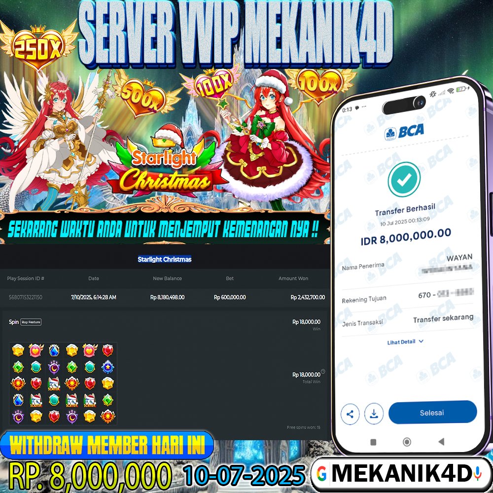 𝓢𝓣𝓐𝓡𝓛𝓘𝓖𝓗𝓣 𝓒𝓡𝓘𝓢𝓣𝓜𝓐𝓢 !!