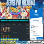 𝓢𝓣𝓐𝓡𝓛𝓘𝓖𝓗𝓣 𝓟𝓡𝓘𝓝𝓒𝓔𝓢𝓢 𝟏𝟎𝟎𝟎 !!