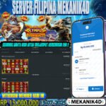 𝓖𝓐𝓣𝓔𝓢 𝓞𝓕 𝓞𝓛𝓨𝓜𝓟𝓤𝓢 𝓢𝓤𝓟𝓔𝓡 𝓢𝓒𝓐𝓣𝓣𝓔𝓡 !!