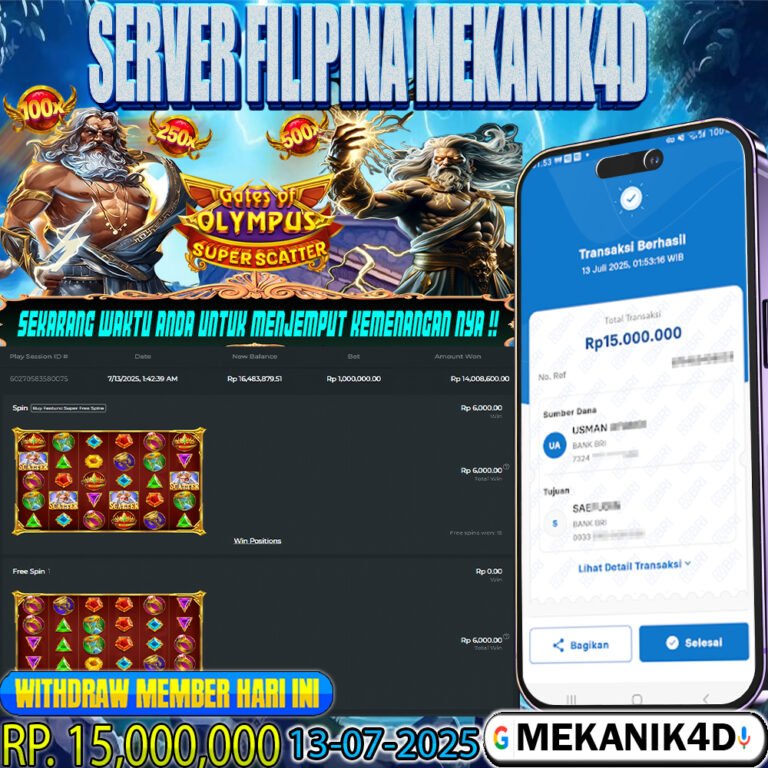 𝓖𝓐𝓣𝓔𝓢 𝓞𝓕 𝓞𝓛𝓨𝓜𝓟𝓤𝓢 𝓢𝓤𝓟𝓔𝓡 𝓢𝓒𝓐𝓣𝓣𝓔𝓡 !!