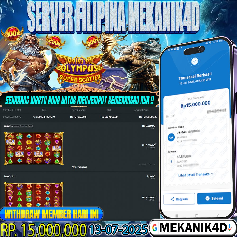 𝓖𝓐𝓣𝓔𝓢 𝓞𝓕 𝓞𝓛𝓨𝓜𝓟𝓤𝓢 𝓢𝓤𝓟𝓔𝓡 𝓢𝓒𝓐𝓣𝓣𝓔𝓡 !!