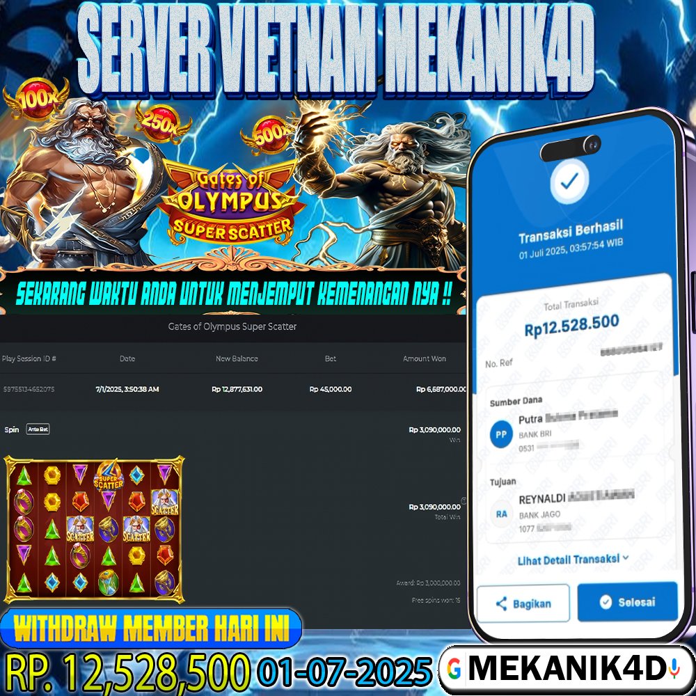 𝙂𝘼𝙏𝙀𝙎 𝙊𝙁 𝙊𝙇𝙔𝙈𝙋𝙐𝙎 𝙎𝙐𝙋𝙀𝙍 𝙎𝘾𝘼𝙏𝙏𝙀𝙍 !!