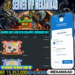 𝙈𝘼𝙃𝙅𝙊𝙉𝙂 𝙒𝙄𝙉𝙎 𝟯 𝘽𝙇𝘼𝘾𝙆 𝙎𝘾𝘼𝙏𝙏𝙀𝙍 !!