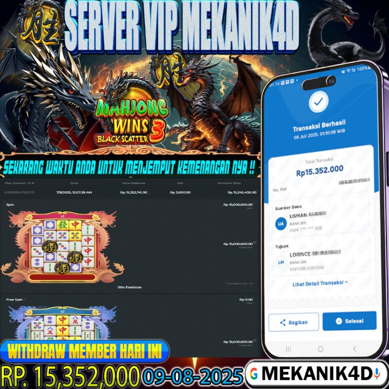 𝙈𝘼𝙃𝙅𝙊𝙉𝙂 𝙒𝙄𝙉𝙎 𝟯 𝘽𝙇𝘼𝘾𝙆 𝙎𝘾𝘼𝙏𝙏𝙀𝙍 !!