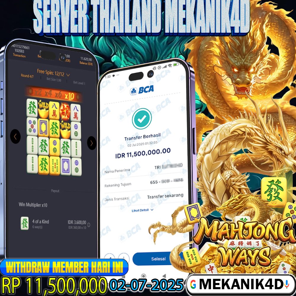 𝙈𝘼𝙃𝙅𝙊𝙉𝙂 𝙒𝘼𝙔𝙎 𝙎𝙀𝘿𝘼𝙉𝙂 𝙈𝙀𝙈𝘽𝘼𝙍𝘼 !!