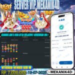 𝙎𝙏𝘼𝙍𝙇𝙄𝙂𝙃𝙏 𝙋𝙍𝙄𝙉𝘾𝙀𝙎𝙎 𝟭𝟬𝟬𝟬 !!