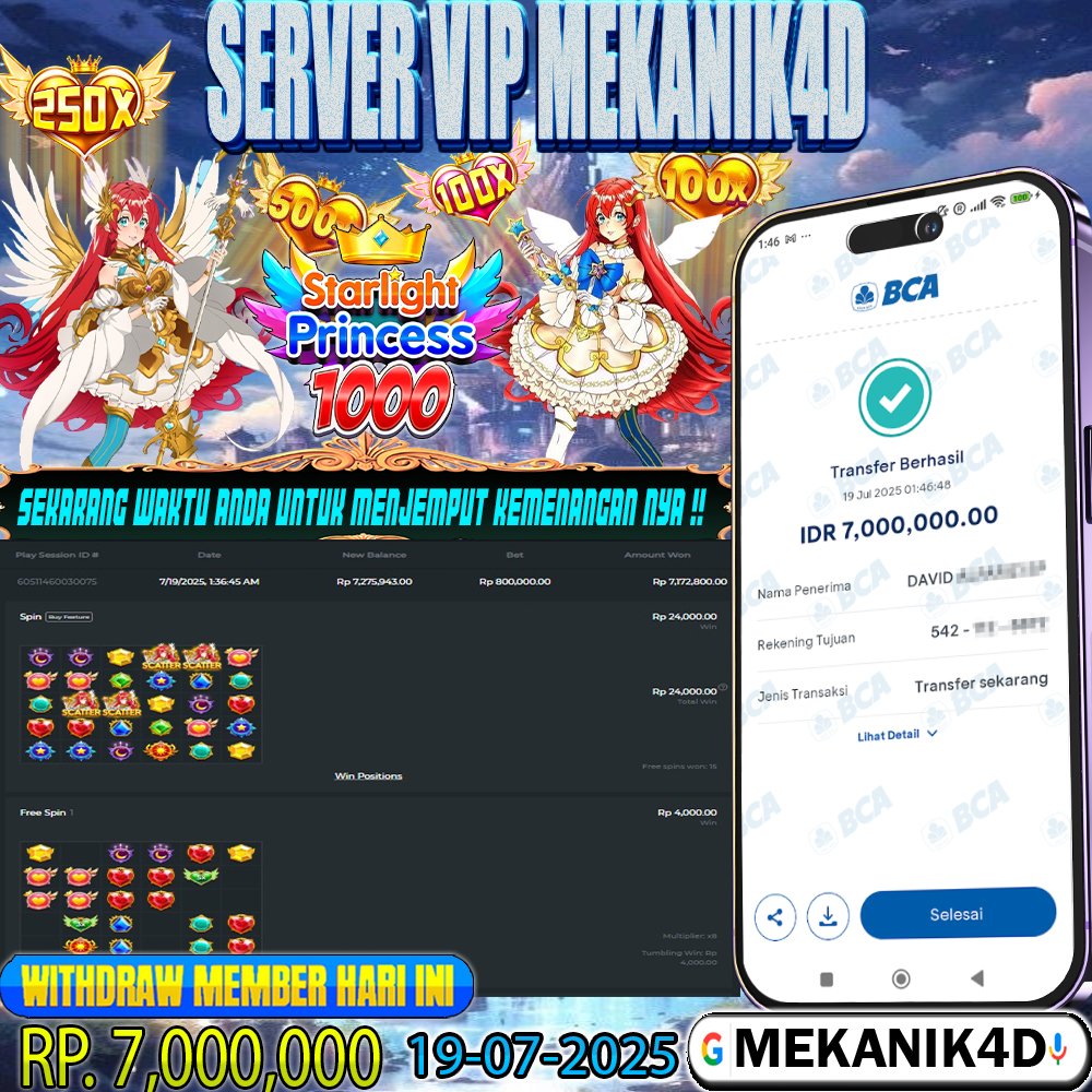 𝙎𝙏𝘼𝙍𝙇𝙄𝙂𝙃𝙏 𝙋𝙍𝙄𝙉𝘾𝙀𝙎𝙎 𝟭𝟬𝟬𝟬 !!