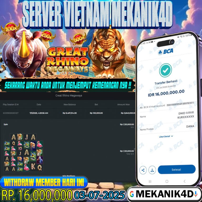 𝙂𝙍𝙀𝘼𝙏 𝙍𝙃𝙄𝙉𝙊 𝙈𝙀𝙂𝘼𝙒𝘼𝙔𝙎 !!