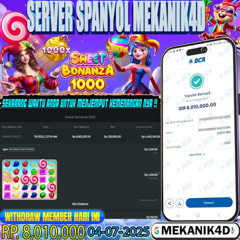 𝙎𝙒𝙀𝙀𝙏 𝘽𝙊𝙉𝘼𝙉𝙕𝘼 𝟭𝟬𝟬𝟬 !!