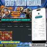 𝙂𝘼𝙏𝙀𝙎 𝙊𝙁 𝙊𝙇𝙔𝙈𝙋𝙐𝙎 𝙎𝙐𝙋𝙀𝙍 𝙎𝘾𝘼𝙏𝙏𝙀𝙍 !!