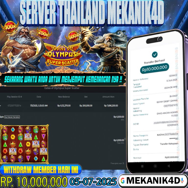 𝙂𝘼𝙏𝙀𝙎 𝙊𝙁 𝙊𝙇𝙔𝙈𝙋𝙐𝙎 𝙎𝙐𝙋𝙀𝙍 𝙎𝘾𝘼𝙏𝙏𝙀𝙍 !!