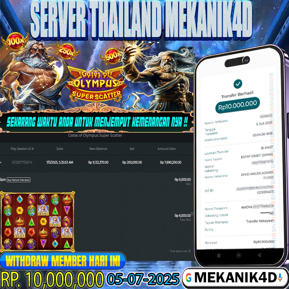 𝙂𝘼𝙏𝙀𝙎 𝙊𝙁 𝙊𝙇𝙔𝙈𝙋𝙐𝙎 𝙎𝙐𝙋𝙀𝙍 𝙎𝘾𝘼𝙏𝙏𝙀𝙍 !!