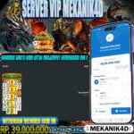 𝓜𝓐𝓗𝓙𝓞𝓝𝓖 𝓦𝓘𝓝𝓢 𝟐 !!