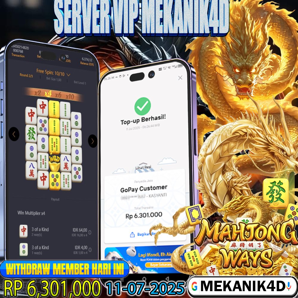 𝓜𝓐𝓗𝓙𝓞𝓝𝓖 𝓦𝓐𝓨𝓢 !!