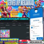 𝓢𝓦𝓔𝓔𝓣 𝓑𝓞𝓝𝓐𝓝𝓩𝓐 𝟏𝟎𝟎𝟎 !!