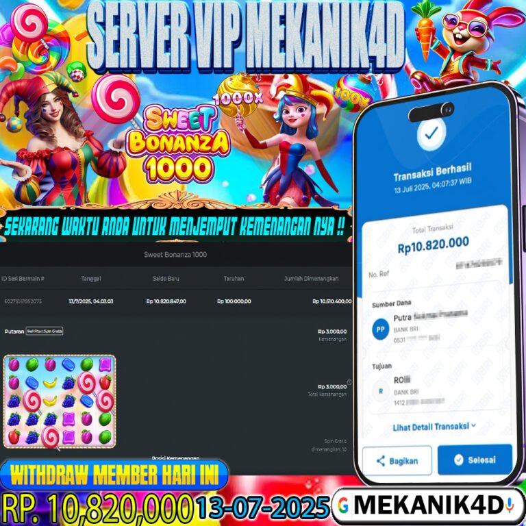 𝓢𝓦𝓔𝓔𝓣 𝓑𝓞𝓝𝓐𝓝𝓩𝓐 𝟏𝟎𝟎𝟎 !!