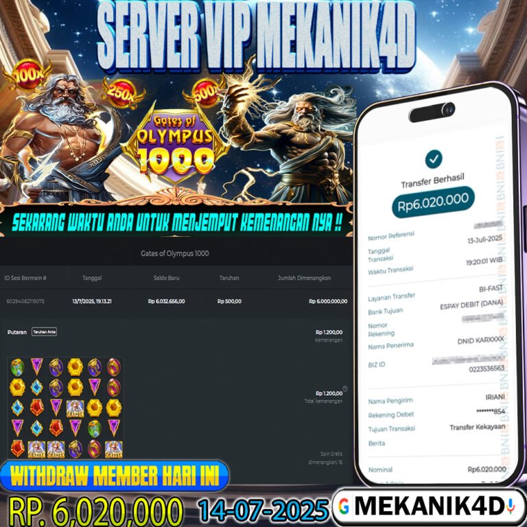 𝙂𝘼𝙏𝙀𝙎 𝙊𝙁 𝙊𝙇𝙔𝙈𝙋𝙐𝙎 𝟭𝟬𝟬𝟬 !!