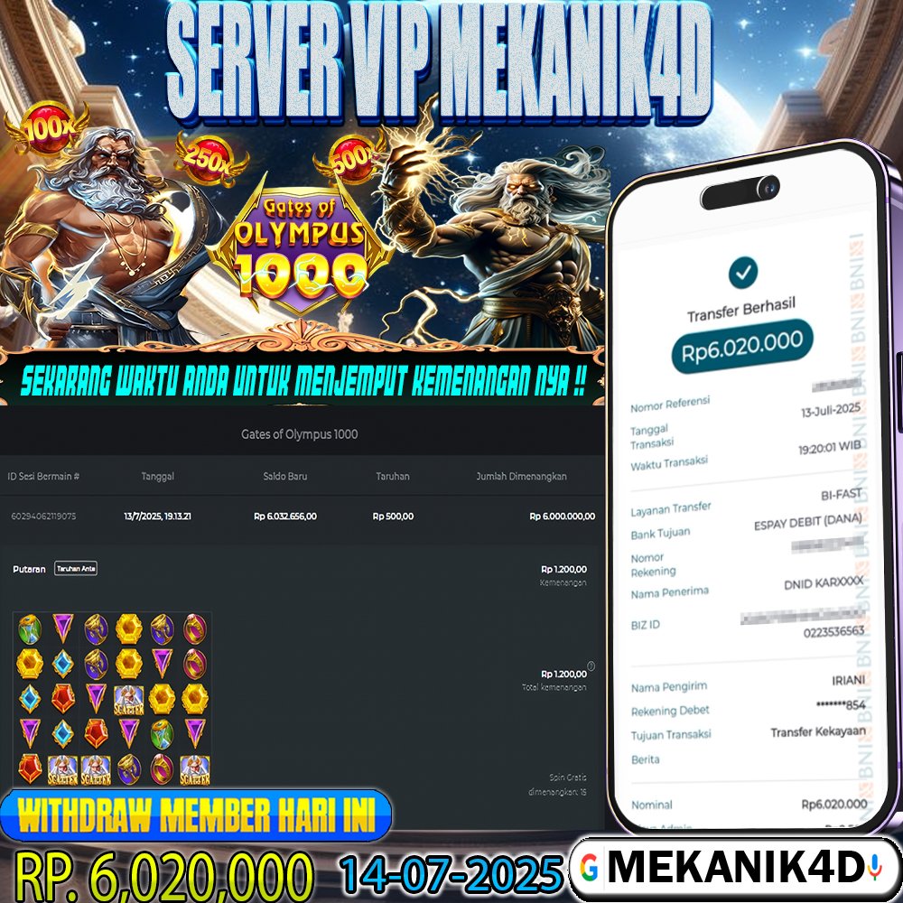 𝙂𝘼𝙏𝙀𝙎 𝙊𝙁 𝙊𝙇𝙔𝙈𝙋𝙐𝙎 𝟭𝟬𝟬𝟬 !!