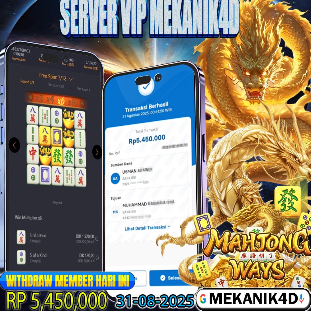 𝙈𝘼𝙃𝙅𝙊𝙉𝙂 𝙒𝘼𝙔𝙎 !!