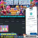 𝙎𝙒𝙀𝙀𝙏 𝘽𝙊𝙉𝘼𝙉𝙕𝘼 𝟭𝟬𝟬𝟬 !!