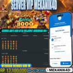 𝙂𝘼𝙏𝙀𝙎 𝙊𝙁 𝙂𝘼𝙏𝙊𝙏 𝙆𝘼𝘾𝘼 𝟭𝟬𝟬𝟬 !!