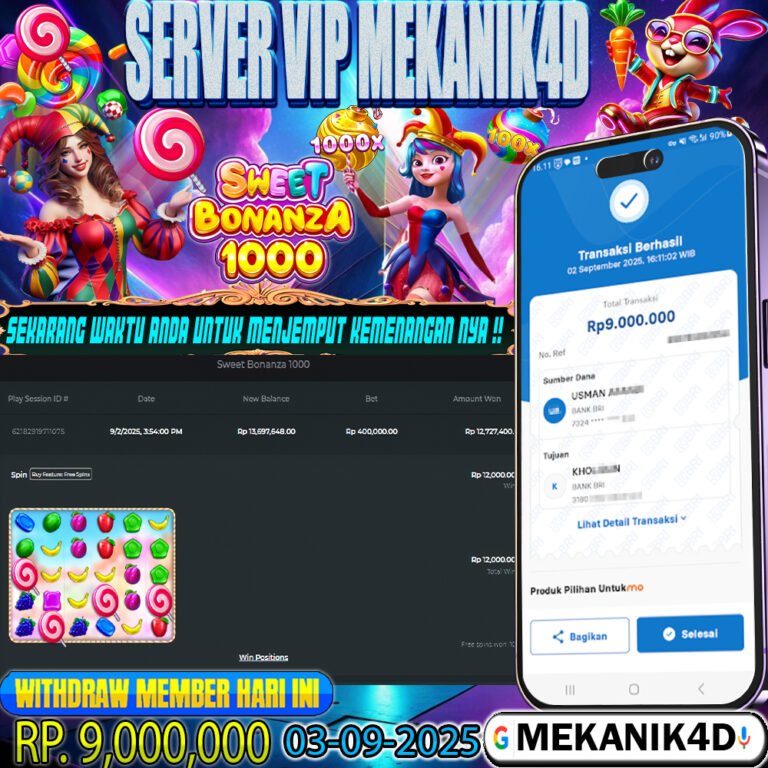 𝙎𝙒𝙀𝙀𝙏 𝘽𝙊𝙉𝘼𝙉𝙕𝘼 𝟭𝟬𝟬𝟬 !! 𝙏𝙊𝙋 𝟮 𝙂𝘼𝙈𝙀 𝙊𝙉𝙁𝙄𝙍𝙀 !!