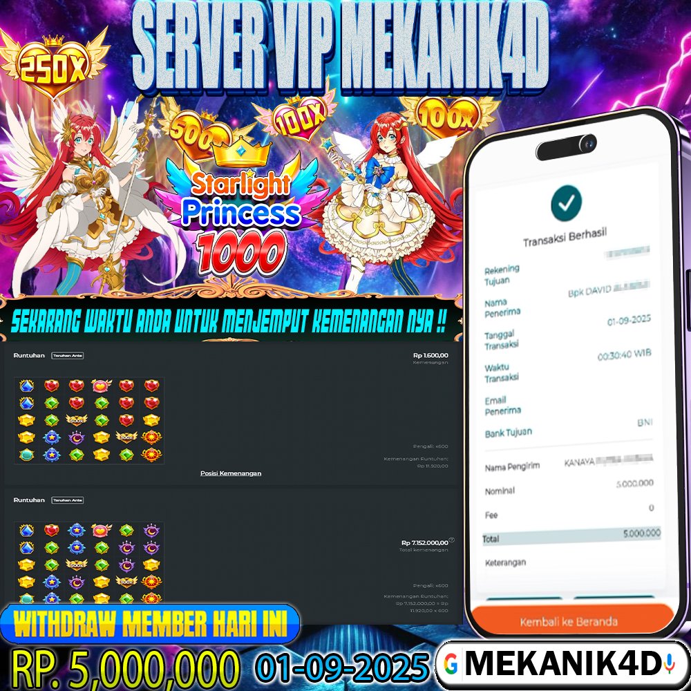 𝙎𝙏𝘼𝙍𝙇𝙄𝙂𝙃𝙏 𝙋𝙍𝙄𝙉𝘾𝙀𝙎𝙎 𝟭𝟬𝟬𝟬 !!