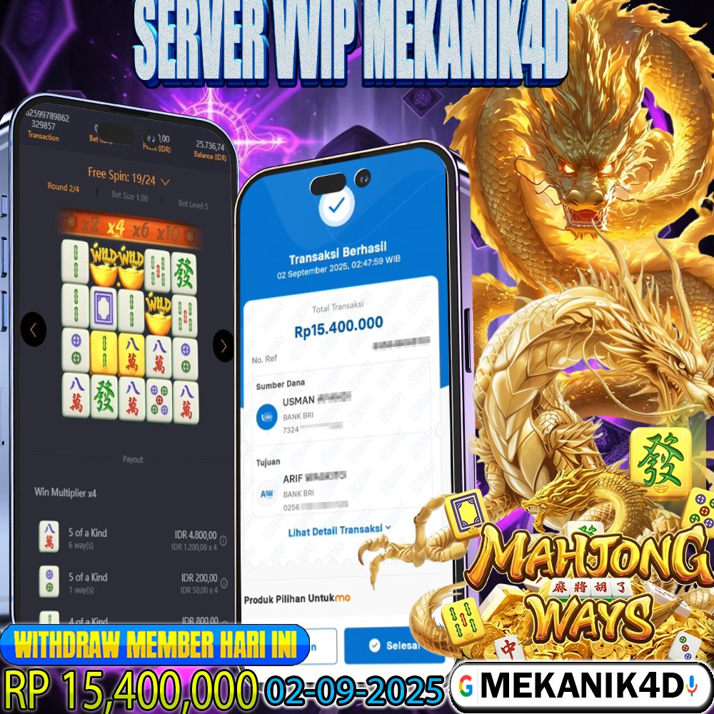 𝙈𝘼𝙃𝙅𝙊𝙉𝙂 𝙒𝘼𝙔𝙎 !!