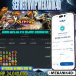 𝙂𝘼𝙏𝙀𝙎 𝙊𝙁 𝙊𝙇𝙔𝙈𝙋𝙐𝙎 !! 𝙏𝙊𝙋 𝟭 𝙂𝘼𝙈𝙀𝙎 𝙊𝙉𝙁𝙄𝙍𝙀 !!