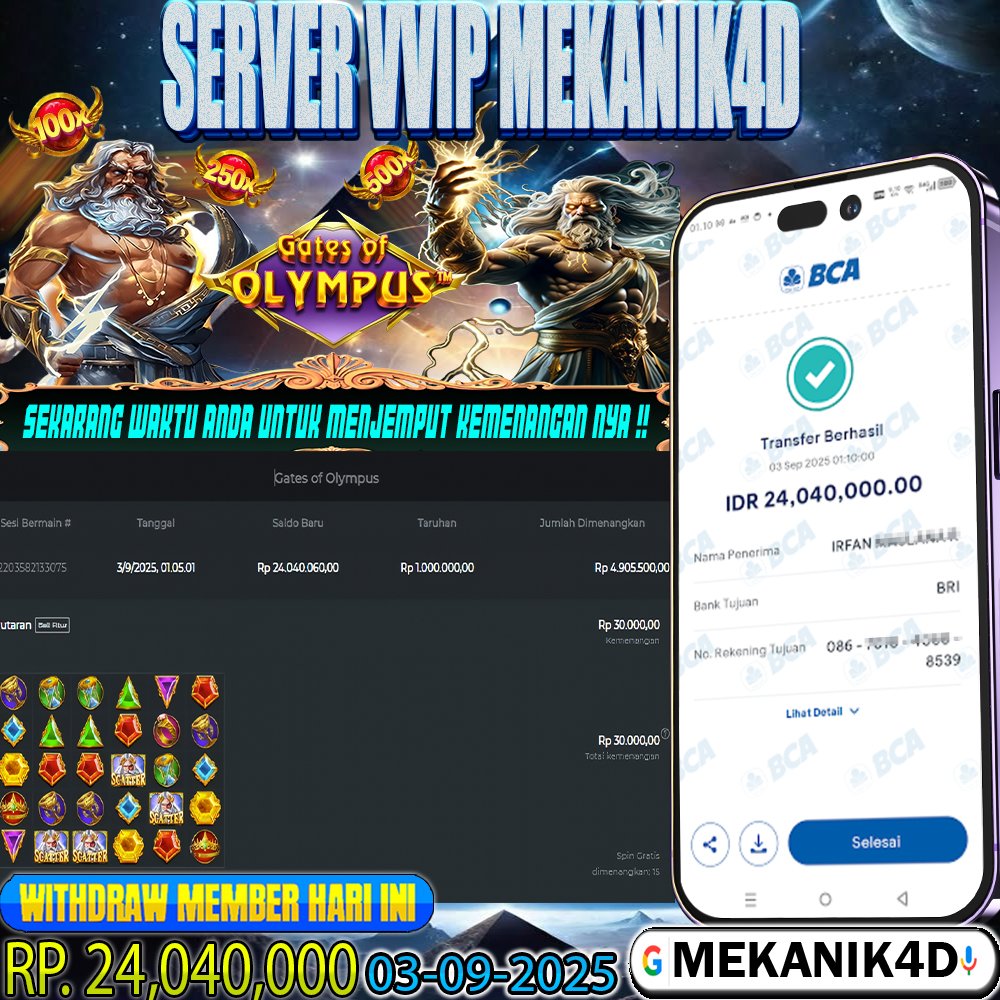 𝙂𝘼𝙏𝙀𝙎 𝙊𝙁 𝙊𝙇𝙔𝙈𝙋𝙐𝙎 !! 𝙏𝙊𝙋 𝟭 𝙂𝘼𝙈𝙀𝙎 𝙊𝙉𝙁𝙄𝙍𝙀 !!