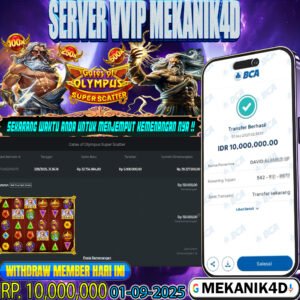 𝙂𝘼𝙏𝙀𝙎 𝙊𝙁 𝙊𝙇𝙔𝙈𝙋𝙐𝙎 𝙎𝙐𝙋𝙀𝙍 𝙎𝘾𝘼𝙏𝙏𝙀𝙍 !!