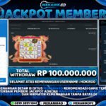 31 WD - Mahjong Wins 3 - Black Scatter