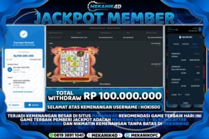 31 WD - Mahjong Wins 3 - Black Scatter