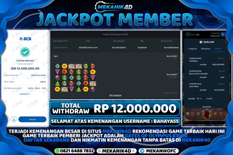 PSD Gates Of Olympus X1000 5456